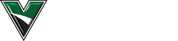 Vermeer logo